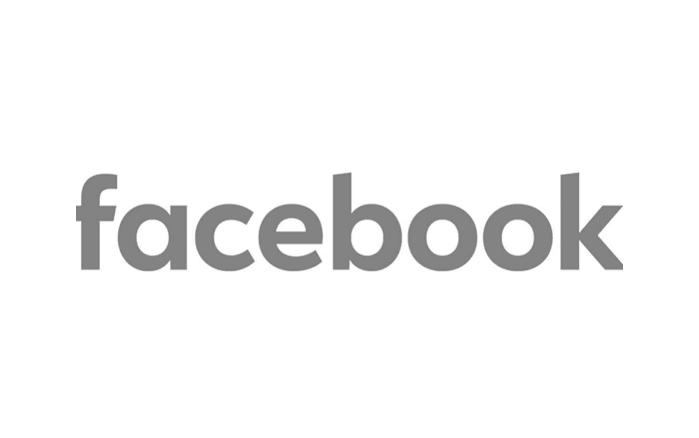 Logotipo de cliente