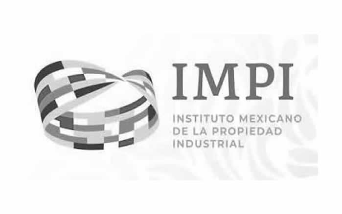 Logotipo de cliente