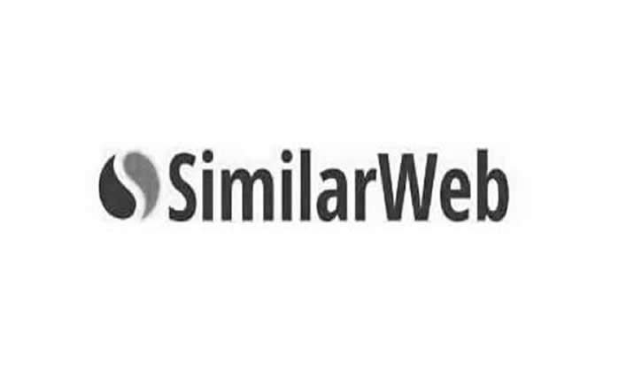 Logotipo de cliente