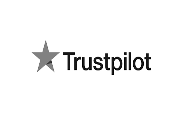 Logotipo de cliente